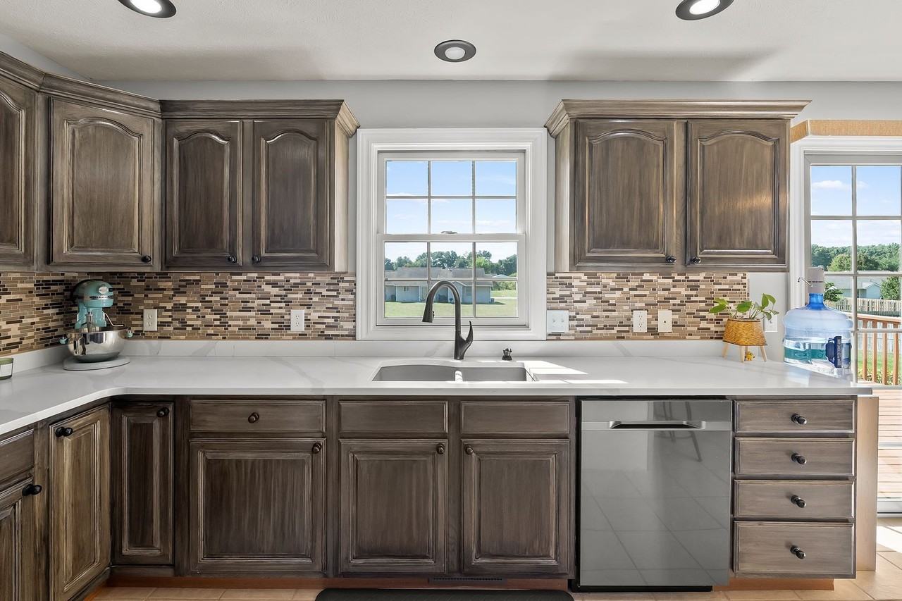 24359 Vargas - Photo 5 of 35