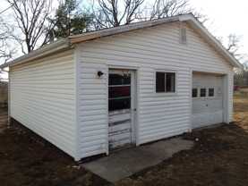 13062 State Road Cc - Photo 1 of 1