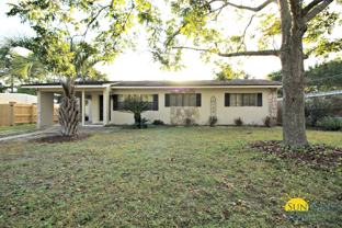 37 Laurie Dr Ne - Photo 1 of 1