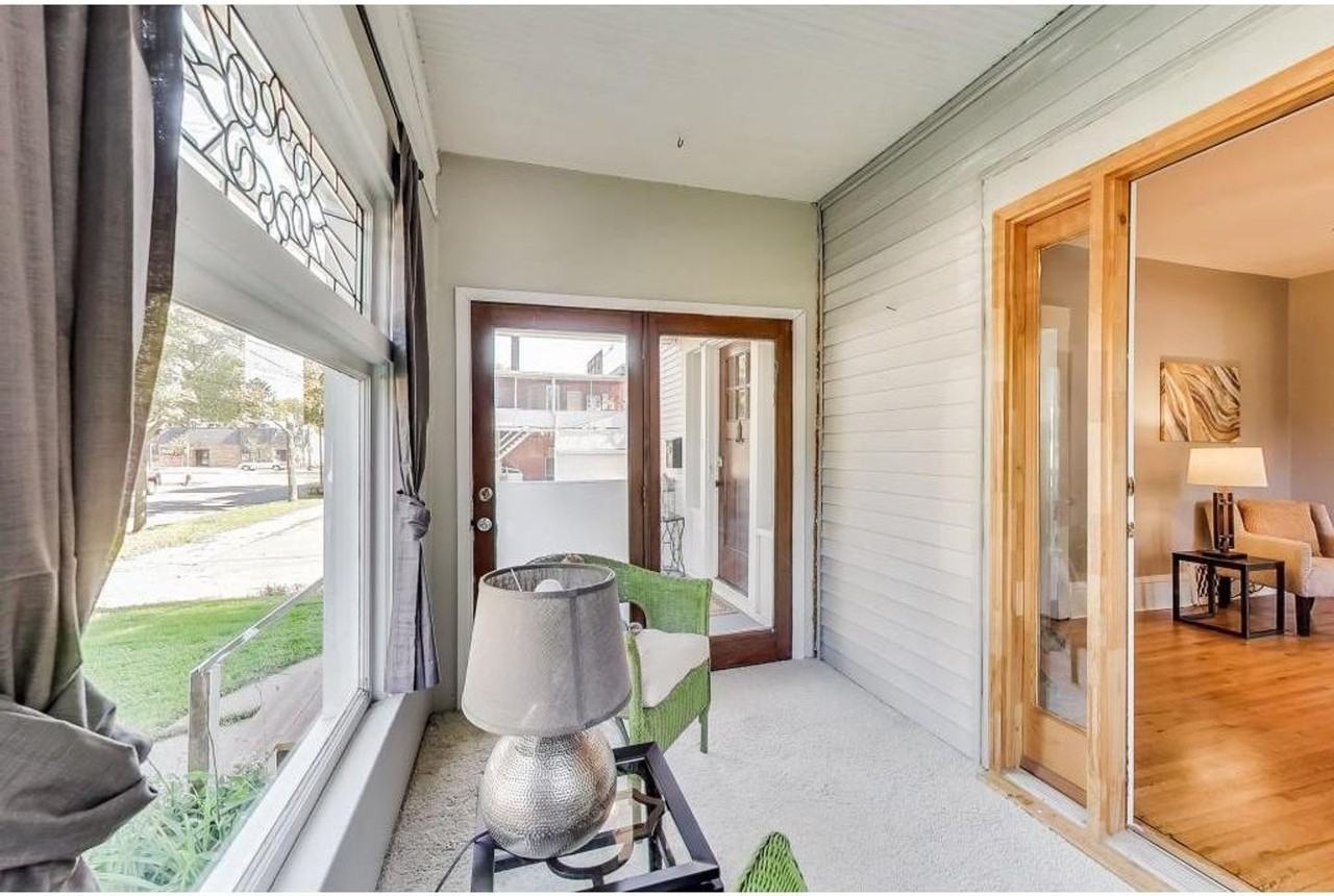 1594 Van Buren Ave - Photo 6 of 16