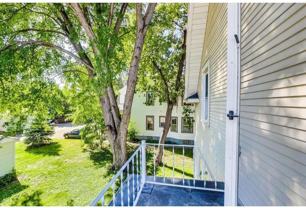 1594 Van Buren Ave - Photo 1 of 1