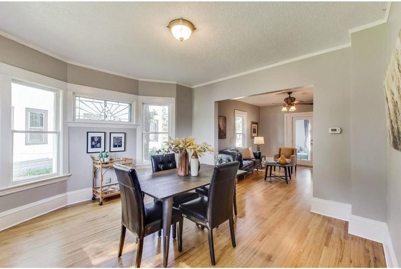 1594 Van Buren Ave - Photo 4 of 16