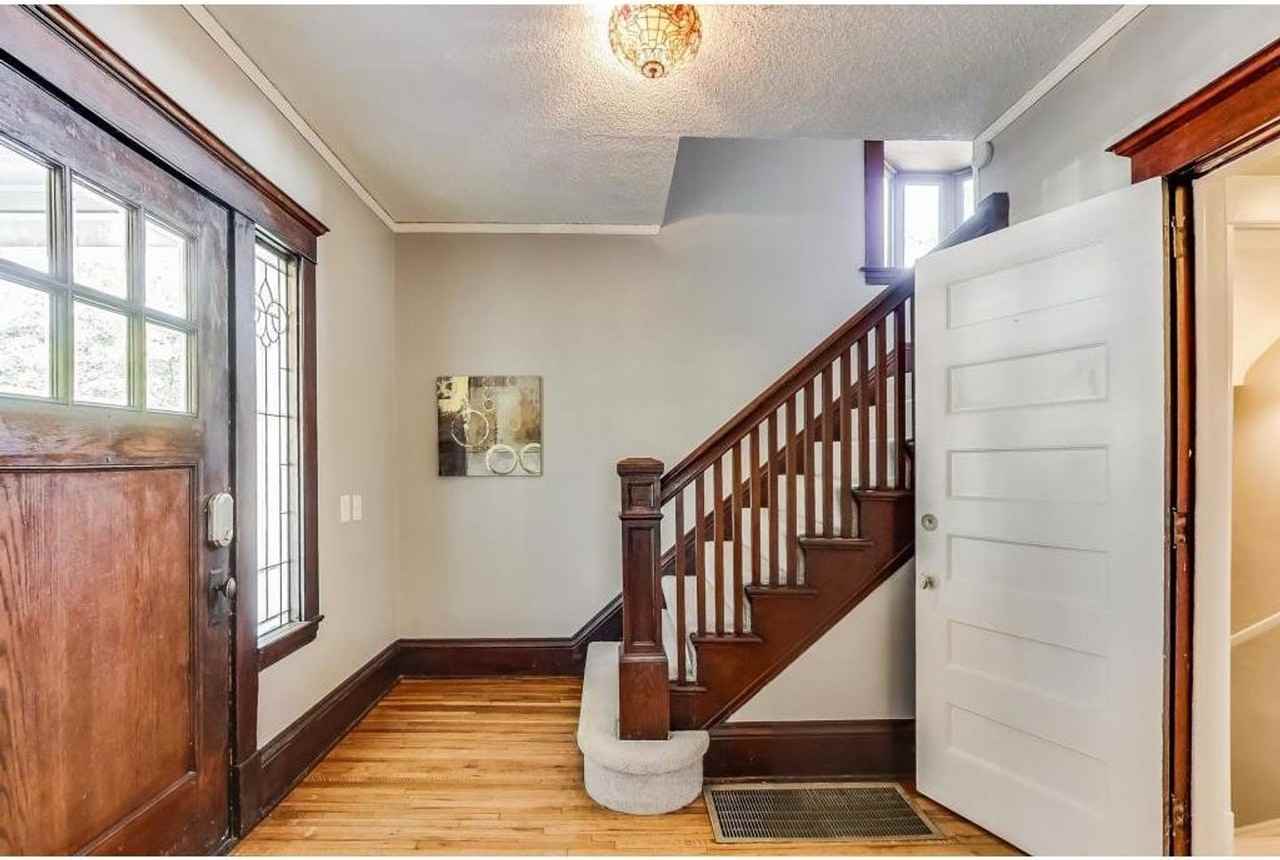 1594 Van Buren Ave - Photo 6 of 16