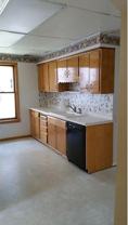 1704 Ashland Ave - Photo 1 of 1