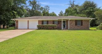 630 Whiteoak Dr - Photo 1 of 1