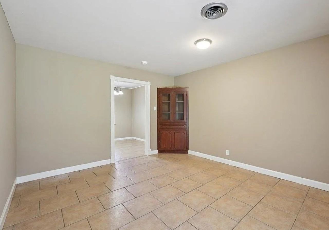 630 Whiteoak Dr - Photo 3 of 14
