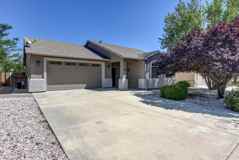 5879 N Bronco Ln - Photo 1 of 1