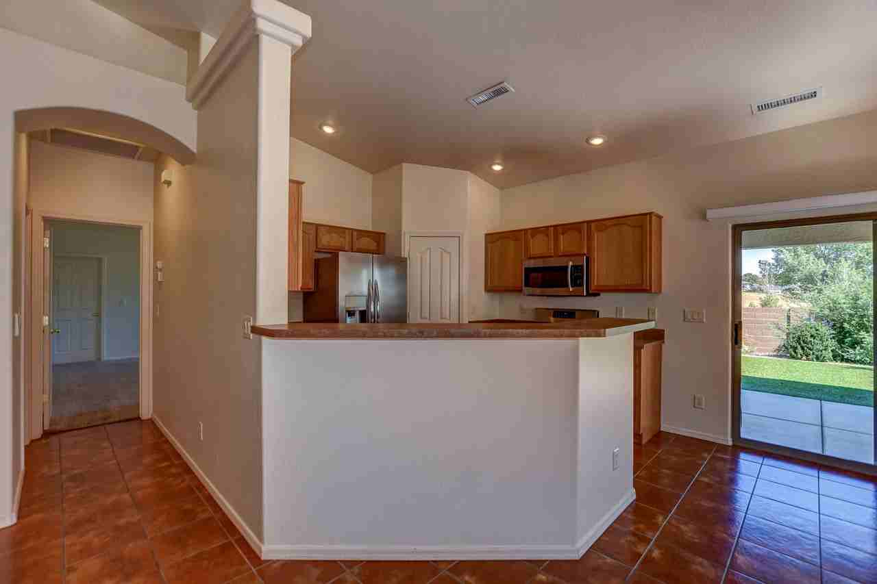 5879 N Bronco Ln - Photo 7 of 34