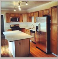 featured image of 1916 Larkins Way