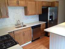 1916 Larkins Way - Photo 1 of 1