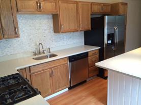 1916 Larkins Way - Photo 1 of 1