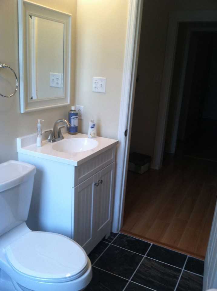 1916 Larkins Way - Photo 4 of 8