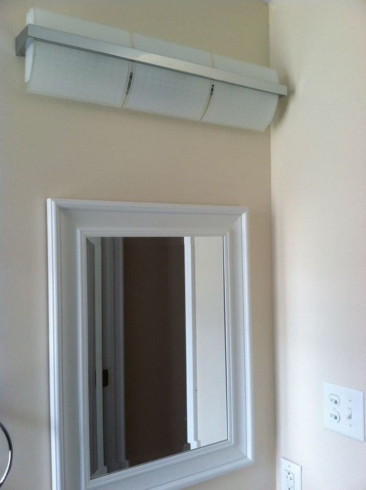 1916 Larkins Way - Photo 7 of 8