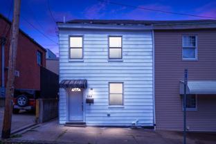 164 S 19th St - Photo 1 of 1