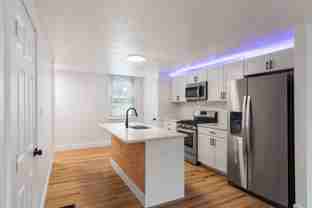 164 S 19th St - Photo 1 of 1