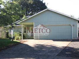 featured image of 488 S 70th St