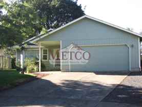 488 S 70th St - Photo 1 of 1