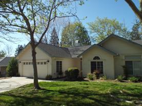 458 Palisades Dr - Photo 1 of 1