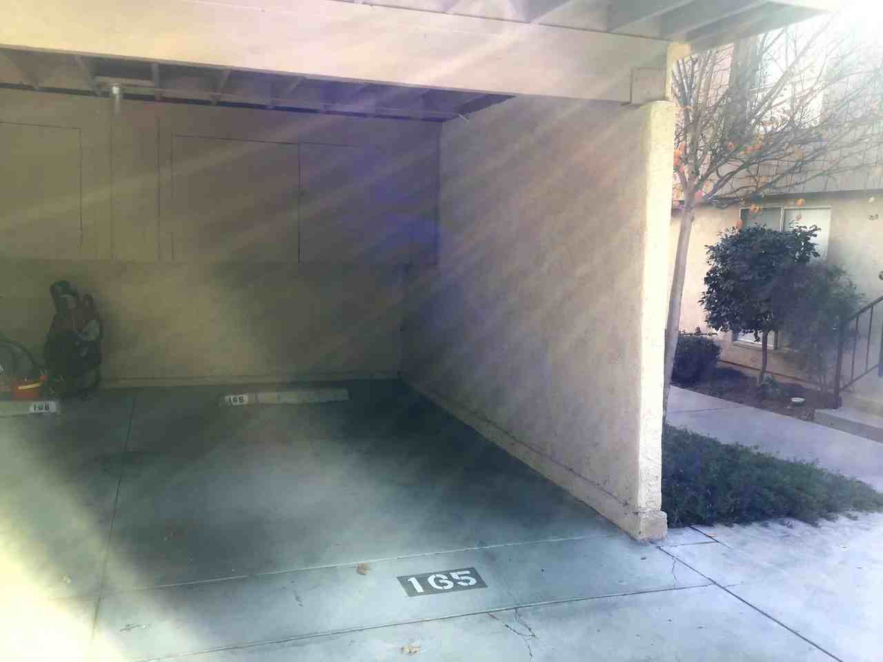 27509 Endeavor St - Photo 4 of 17