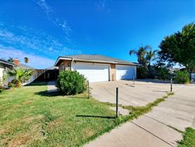 2408 W Home Ave - Photo 1 of 1