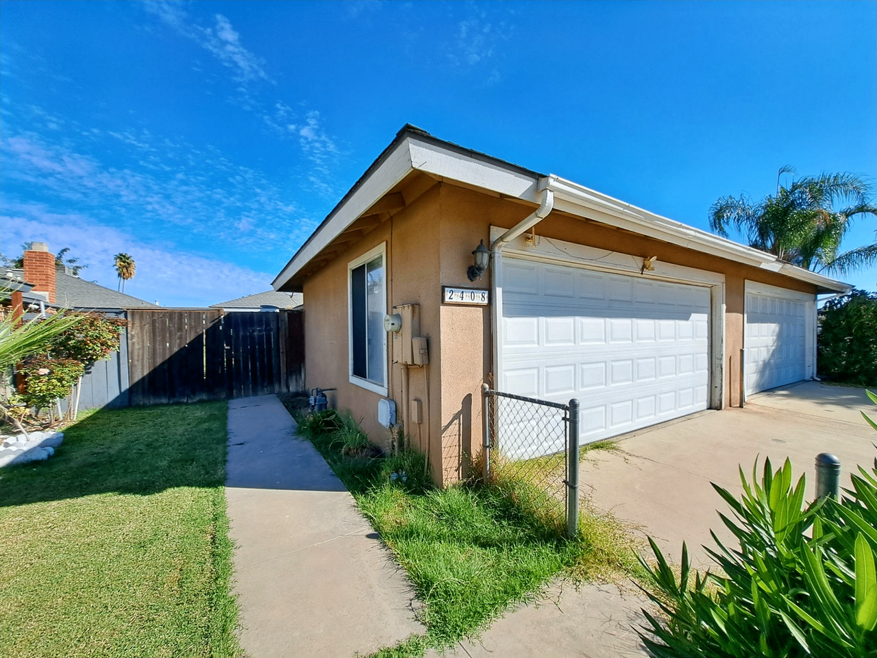 2408 W Home Ave - Photo 2 of 22