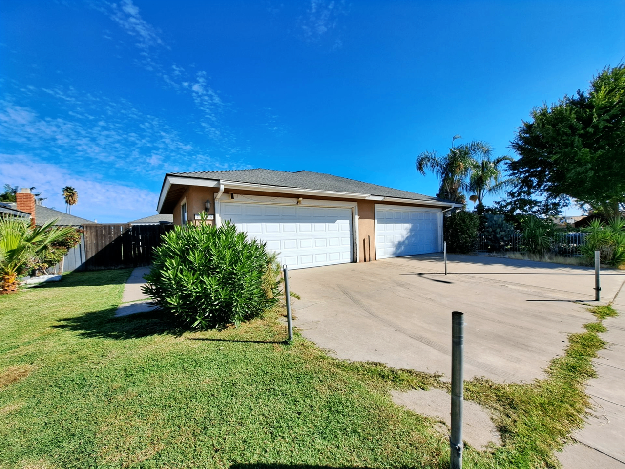 2408 W Home Ave - Photo 4 of 22