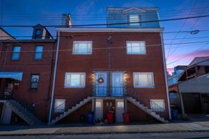 featured image of 43 S 13th St
