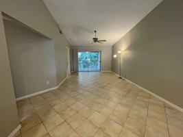 featured image of 28260 Pine Haven Way #85
