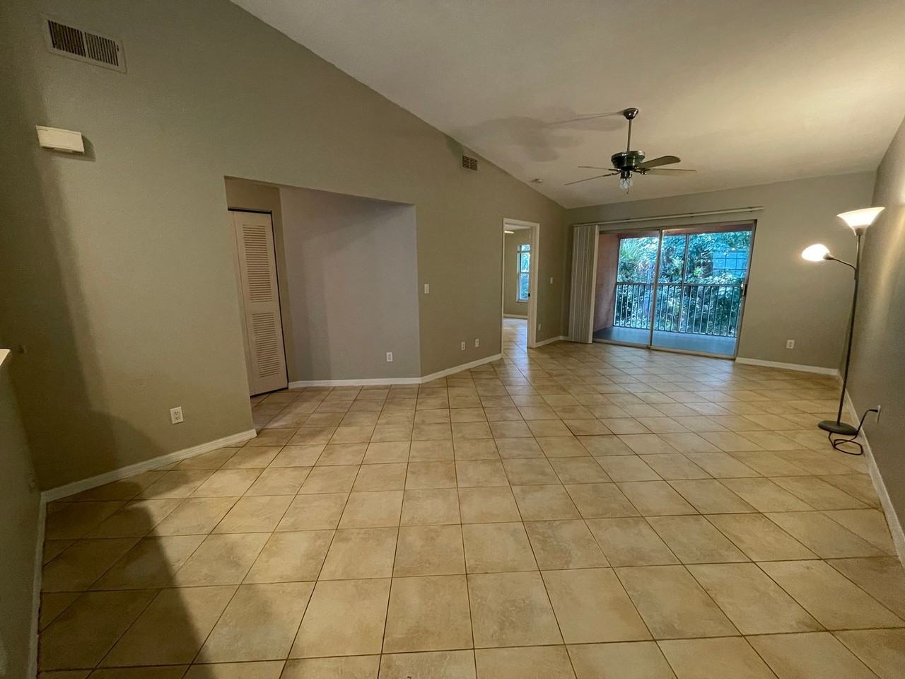 28260 Pine Haven Way #85 - Photo 2 of 18