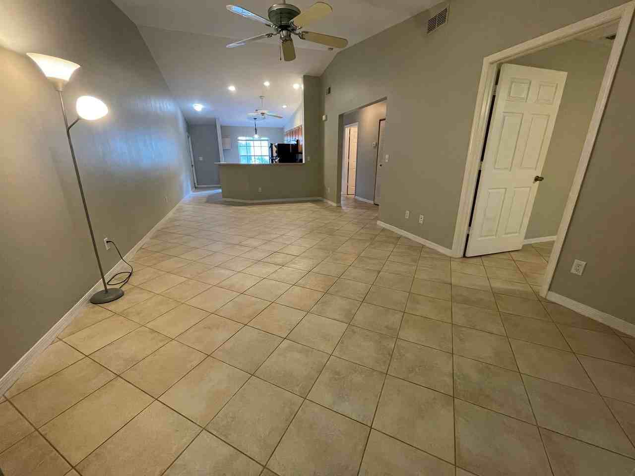 28260 Pine Haven Way #85 - Photo 3 of 18