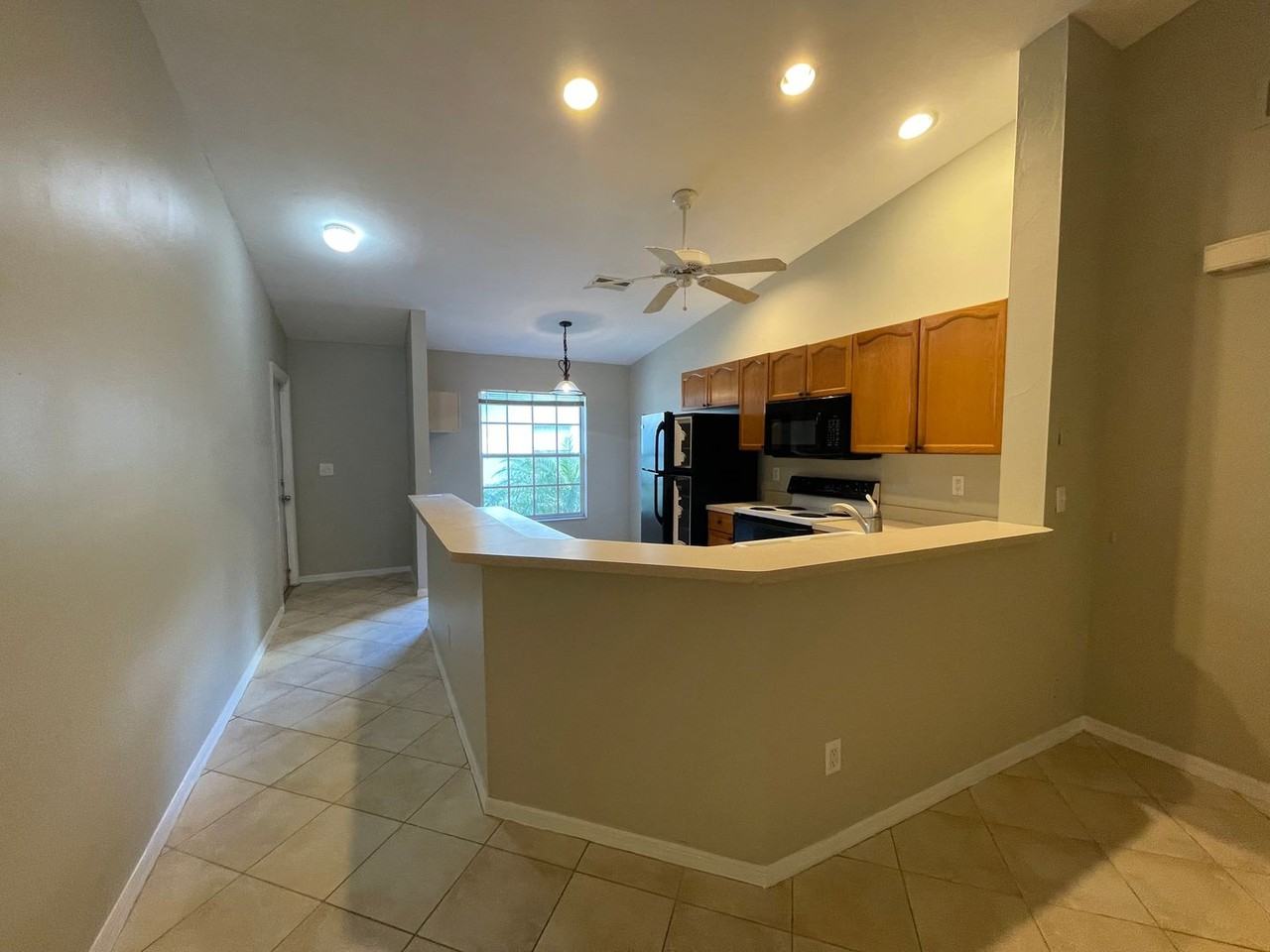 28260 Pine Haven Way #85 - Photo 4 of 18