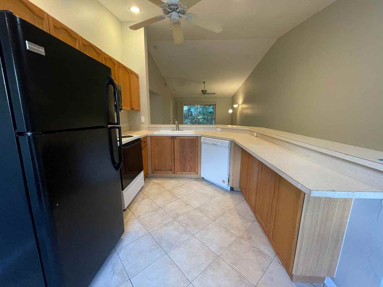 28260 Pine Haven Way #85 - Photo 5 of 18