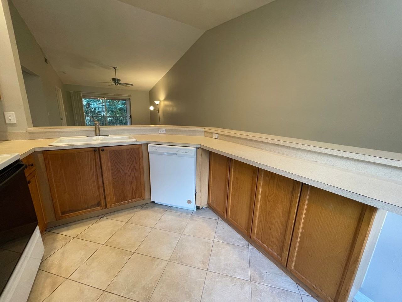 28260 Pine Haven Way #85 - Photo 6 of 18