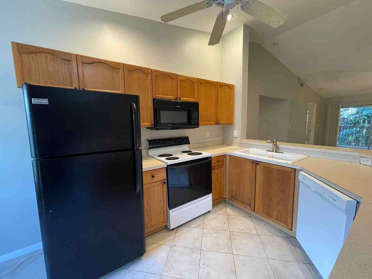 28260 Pine Haven Way #85 - Photo 7 of 18