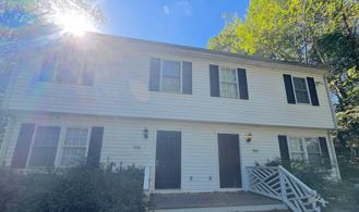 906 Grand Arbre Dr - Photo 1 of 1