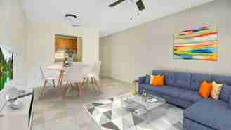 1773 Eastern Rd - Photo 1 of 1