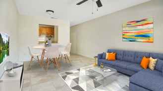 1765 Eastern Rd - Photo 1 of 1