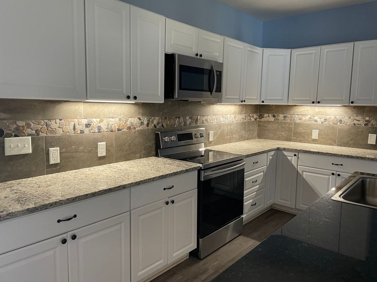 1309 Frankie Ln - Photo 3 of 15