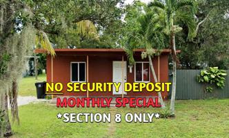 featured image of 1308 Nw 4th St