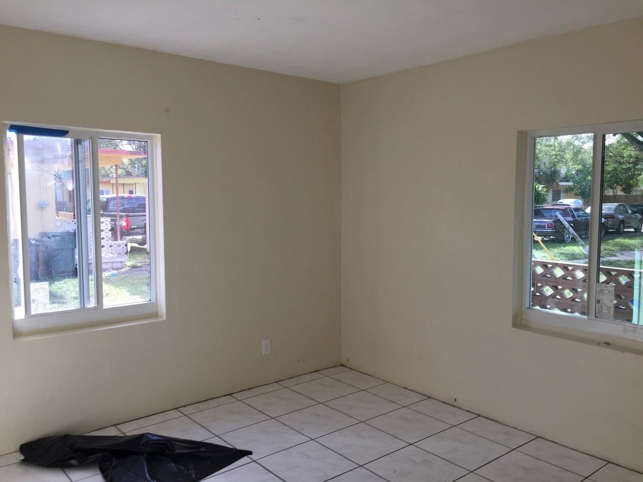 1308 Nw 4th St - Photo 6 of 12