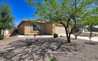 featured image of 56 W Angus Rd