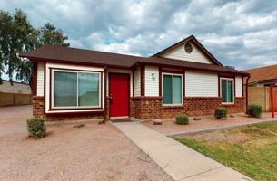 featured image of 1055 N Recker Rd