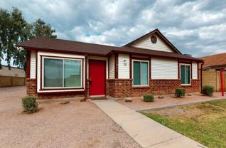 1055 N Recker Rd - Photo 1 of 1