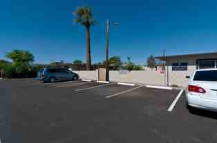 3826 W Roosevelt St - Photo 1 of 1