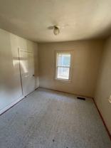 602 Conant Ave - Photo 1 of 1