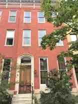 1609 Bolton St - Photo 1 of 1