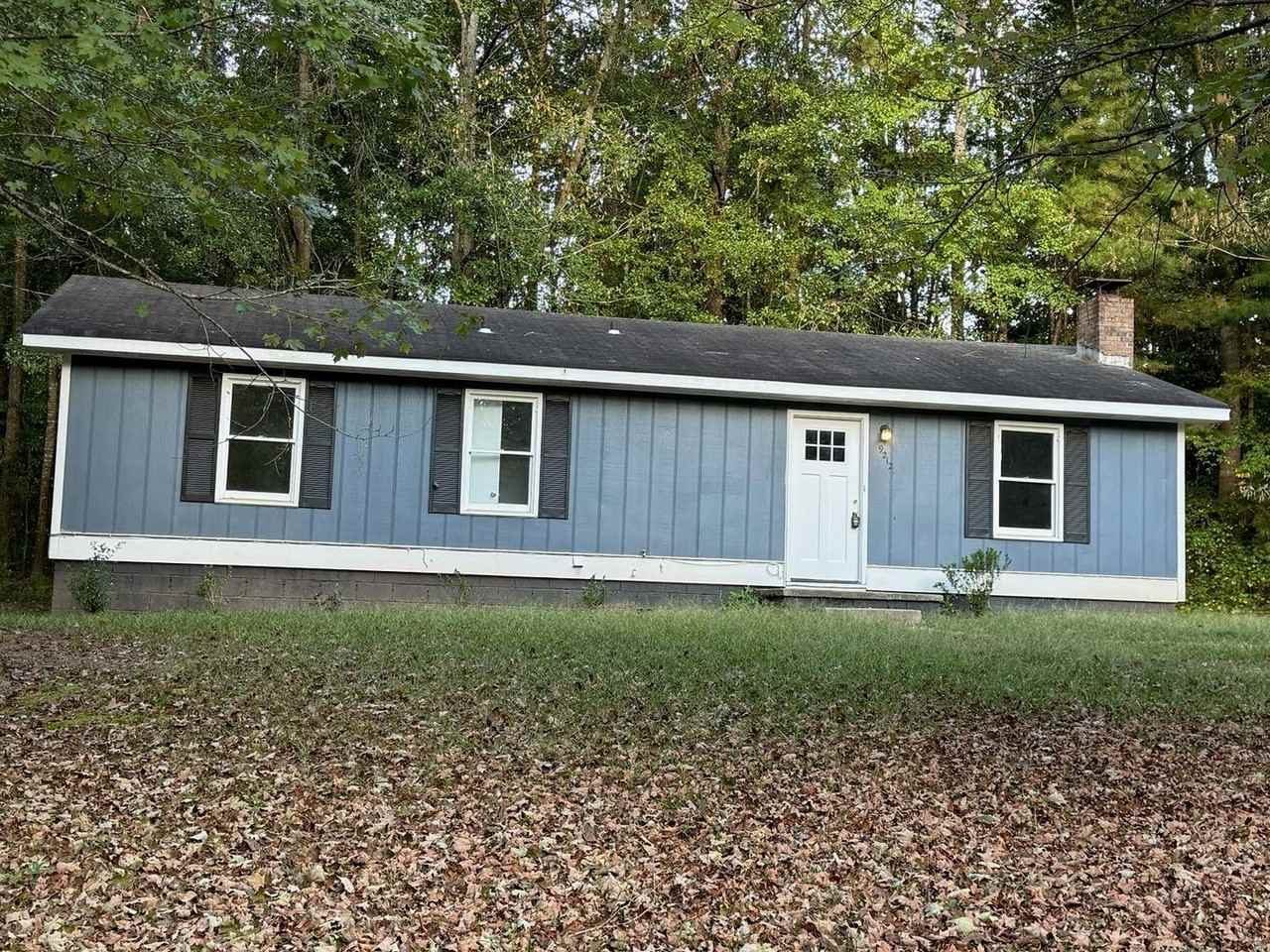 9212 Blackwell St - Photo 4 of 25