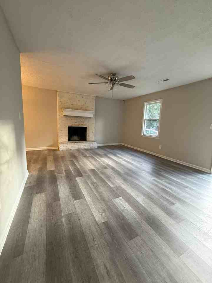 9212 Blackwell St - Photo 6 of 25