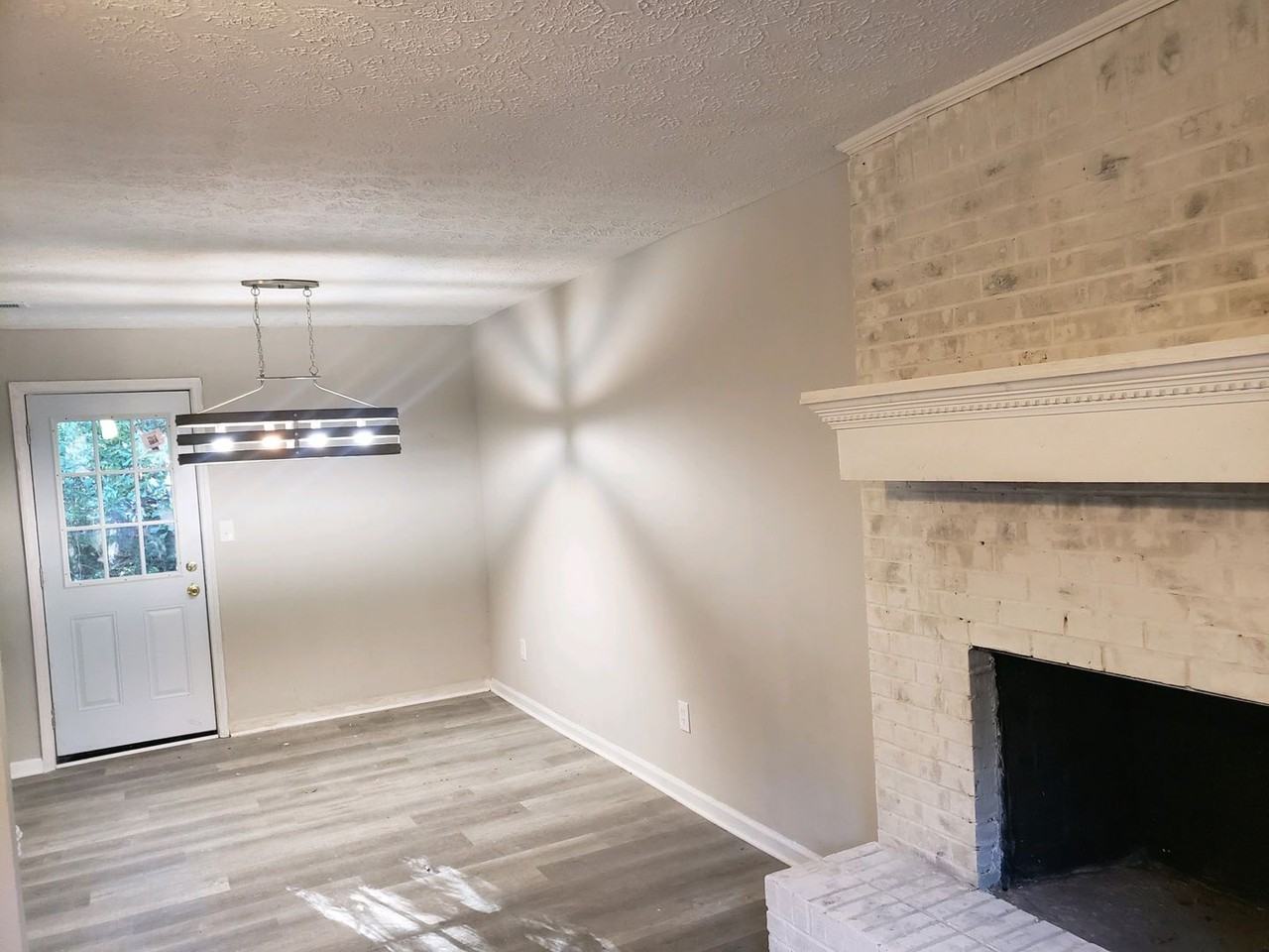 9212 Blackwell St - Photo 7 of 25