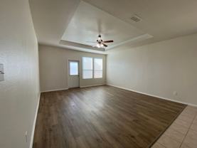 5821 Mirror Ridge Dr - Photo 1 of 1